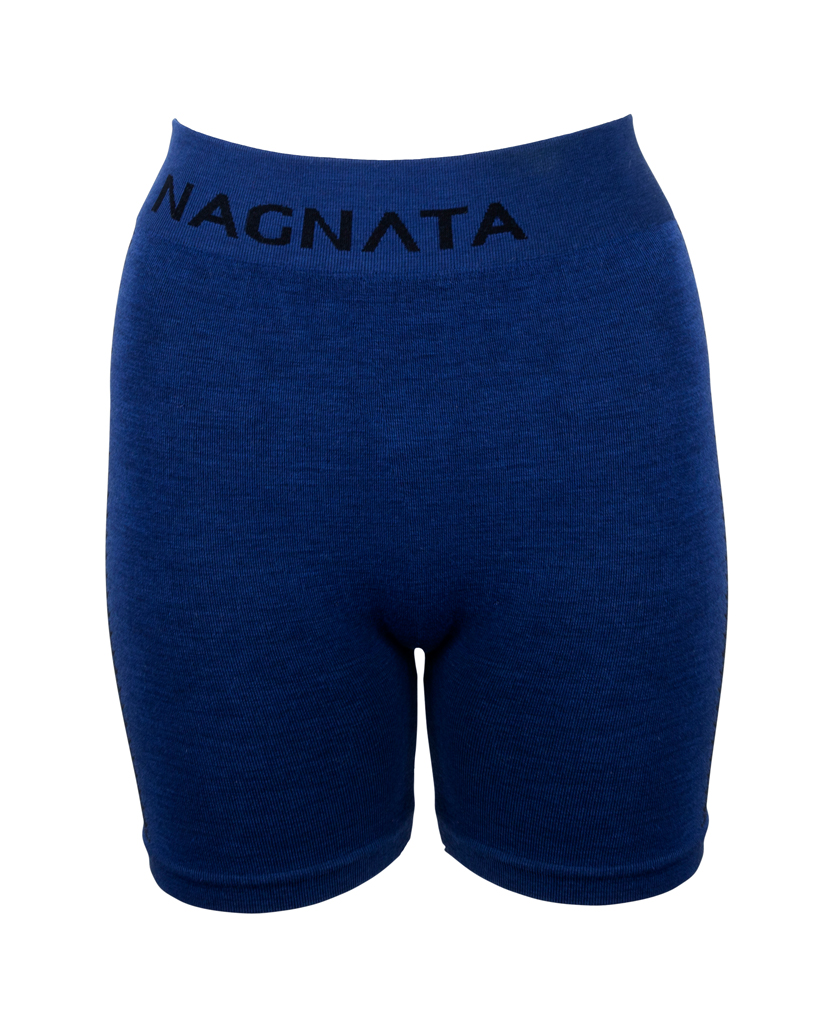 nagnata biker short